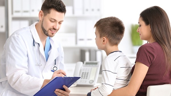 默克尔细胞癌的症状、治疗方法及注意事项