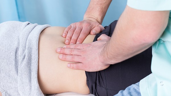 淋巴瘤的饮食注意事项有哪些