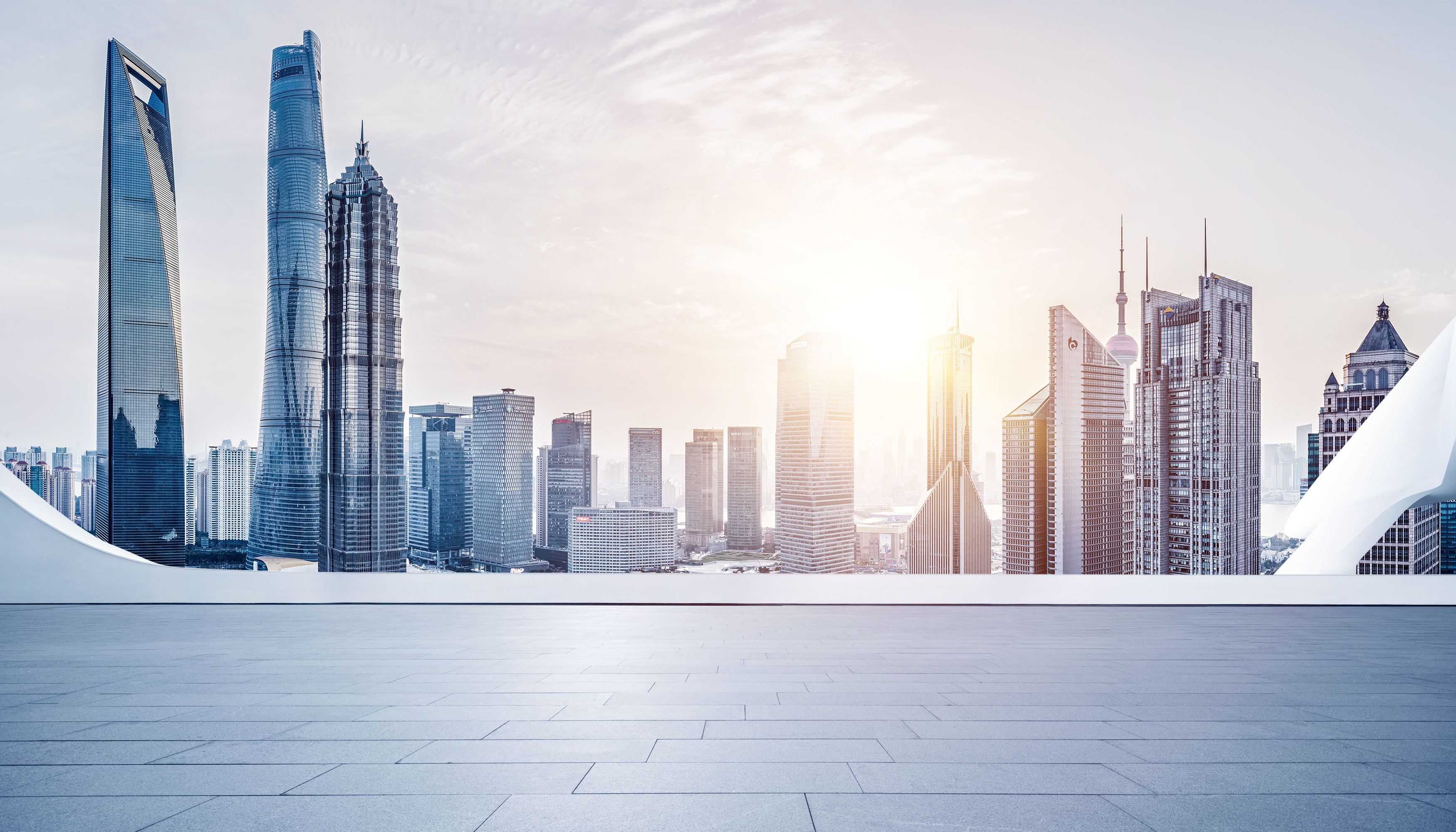 嘉和生物GB261授权合作及国产创新药的国际化趋势