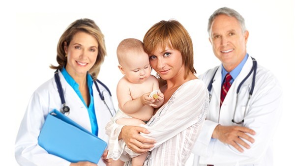 血小板减少症的症状、治疗方法及注意事项