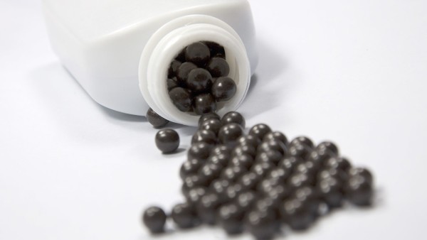 细菌性阴道炎患者的饮食应该如何安排