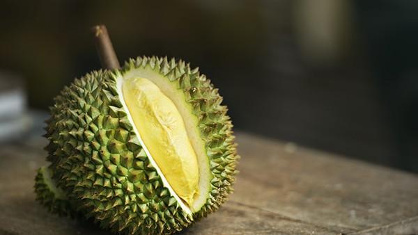 患有病毒性感冒要忌口哪些食物