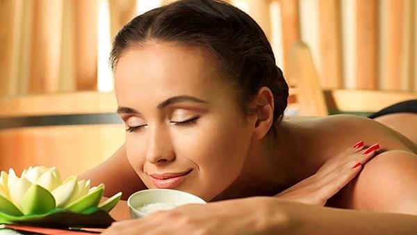 甲沟炎患者的饮食应该如何安排