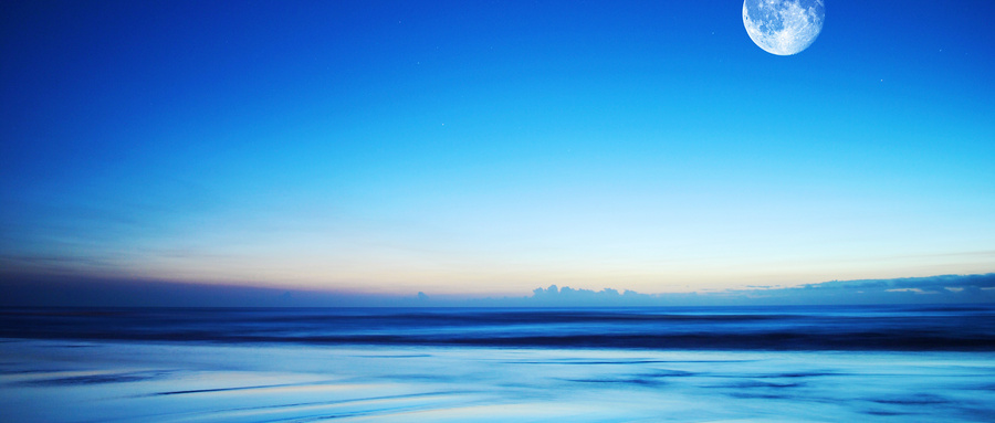 医疗反腐风暴：大健康产业的危机与变革