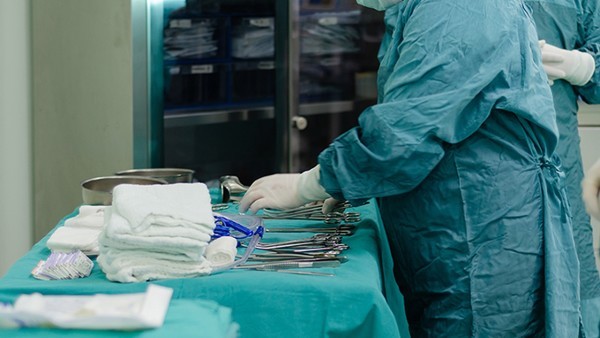 生殖道沙眼衣原体感染忌口食物有哪些