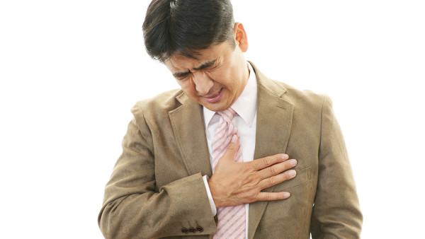 咳嗽患者的饮食禁忌