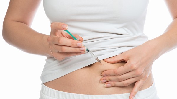 获得性免疫缺陷综合征的护理措施有哪些