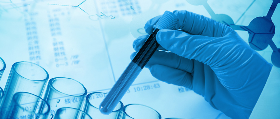 SHP2与KRAS G12C抑制剂联用的突破性进展：加科思药业的JAB-3312与Glecirasib组合在非小细胞肺癌治疗中的潜力