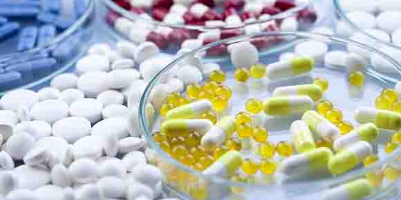 2024年国家医保药品目录调整的初步形式审查：意义、流程与未来展望