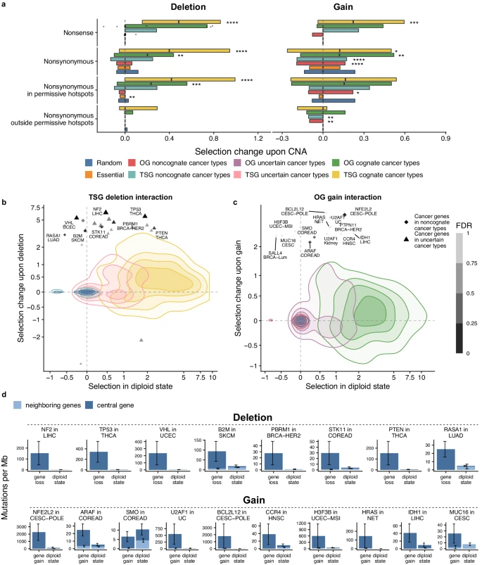 1723171904398737.png zx20240808100033009106138515.png