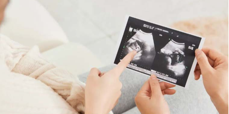 中国辅助生育药物市场的新突破：齐鲁制药保韵泰的成功上市及其影响