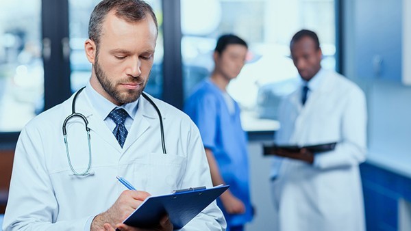 患有苔藓样念珠状疹不能吃什么食物