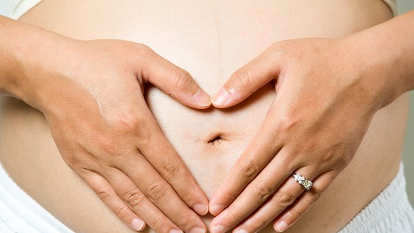 如何选择适合的运动方式来预防宫颈糜烂