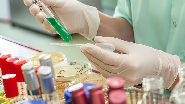 闭经忌口食物有哪些