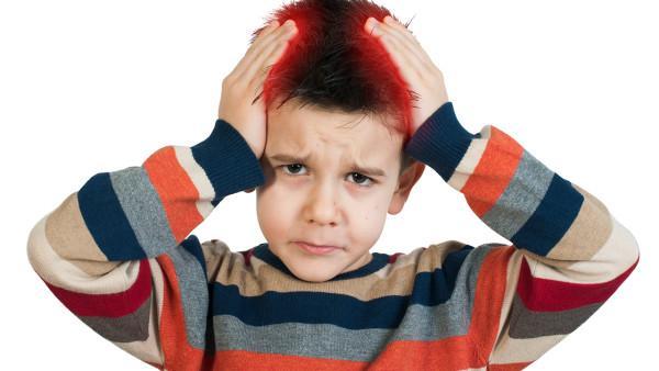 男性勃起功能障碍忌口食物有哪些