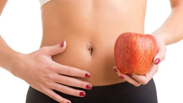 甲亢的饮食注意事项有哪些