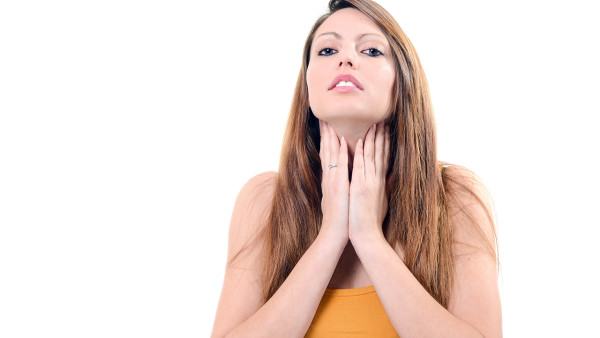 预防肺栓塞吃什么药