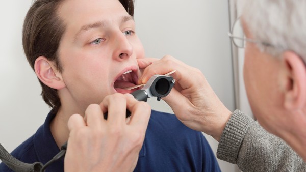 淋球菌性腹膜炎是否会复发