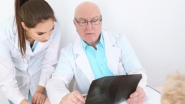 适合特应性皮炎患者的锻炼方式