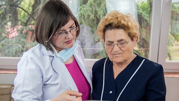 如何选择适合的运动方式来预防麦粒肿