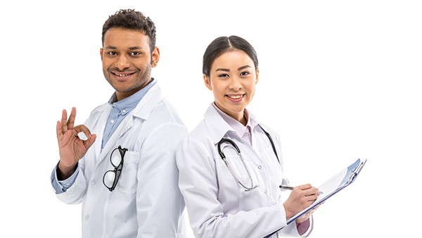 吃了什么药能治疗慢阻肺