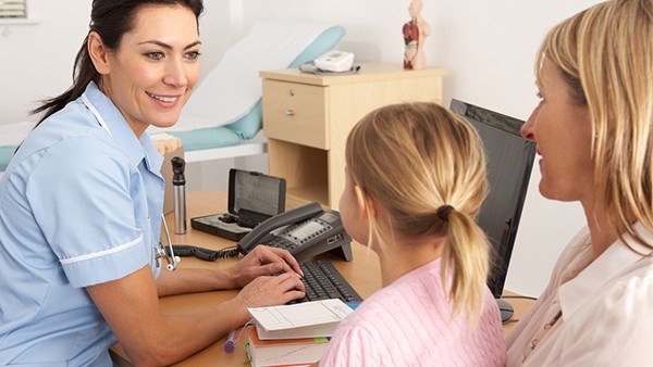 高免疫球蛋白D综合征的护理措施有哪些