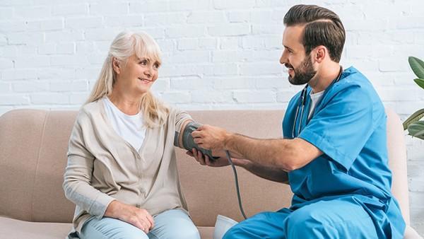 得了皮肤痈影响寿命吗