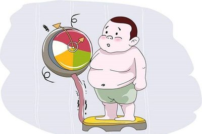 中国肥胖防治的多学科协作与长期管理：从挑战到行动