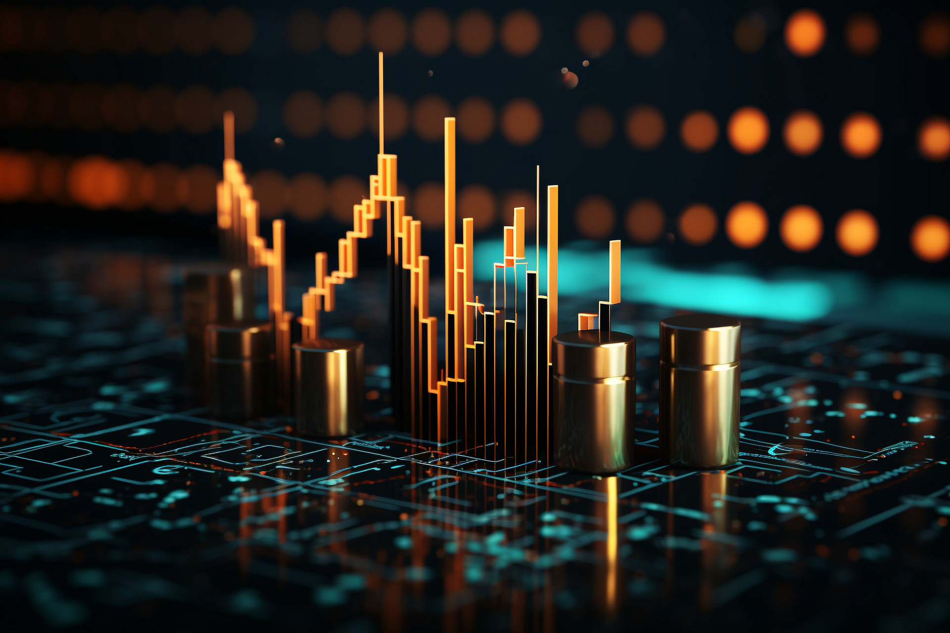 同源康医药在港交所上市：深耕肺癌领域，推动第三代EGFR-TKI创新