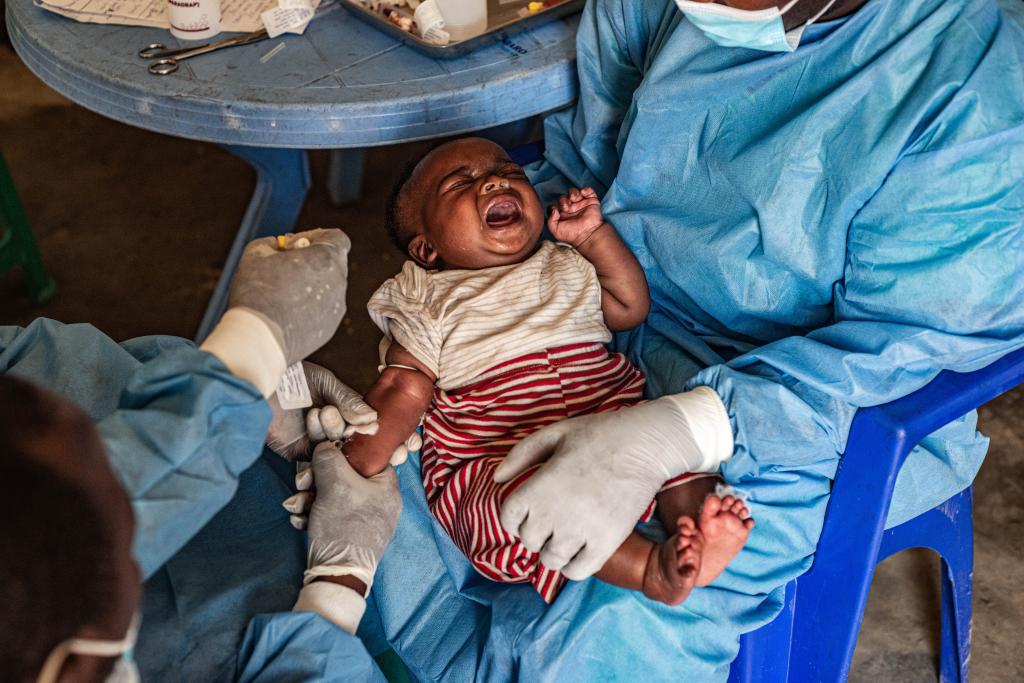 1724661671630618.jpg zx20240826102653917649561301.jpg