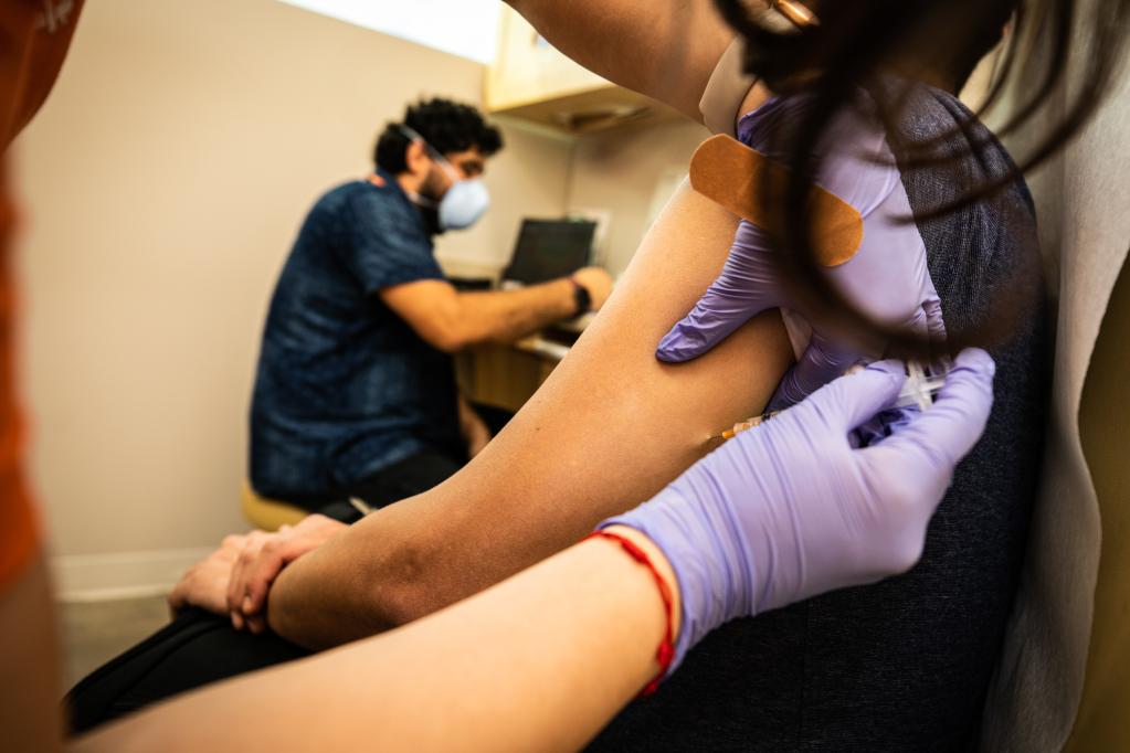 1724661688251625.jpg zx20240826102654051096382209.jpg