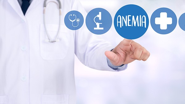 人工智能助力细胞诊断：AINU开辟新路径