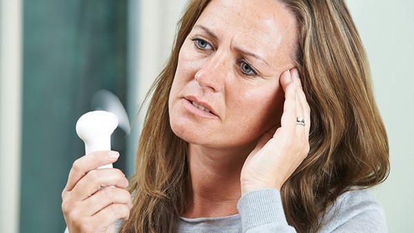 孕期如何缓解便秘