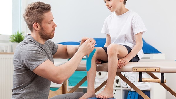 膀胱癌发病的几种常见因素