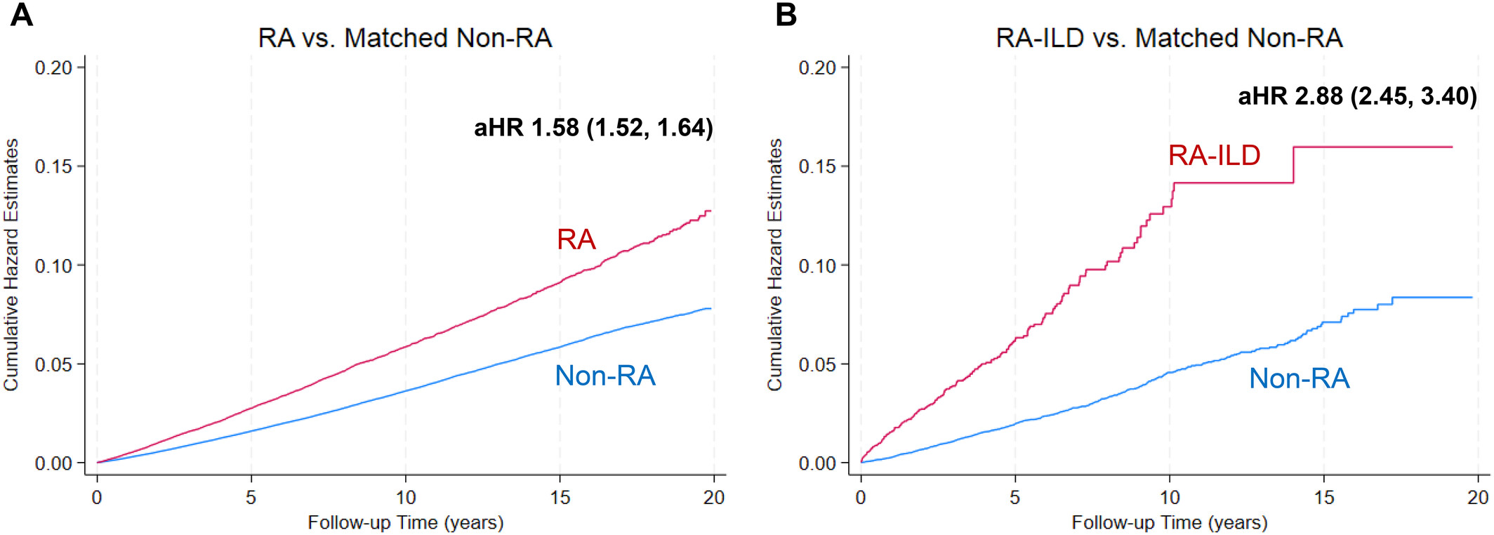 1725437271707729.jpg zx20240903091752147510658116.jpg