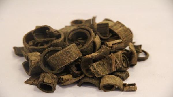 治疗痛风的5个药方
