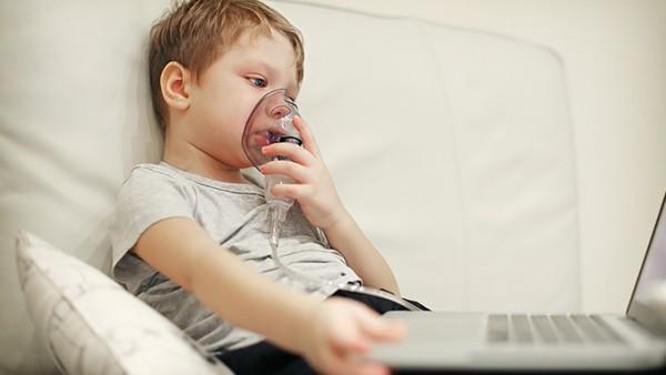 腺性膀胱炎活多久