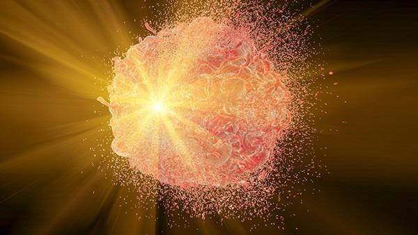 认知行为疗法对抑郁症与肥胖症患者的脑部影响：精准心理健康的未来