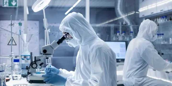 关于印发第五批鼓励研发申报儿童药品清单的通知