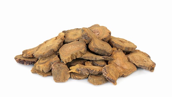 颈椎病会不会遗传