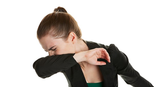 糖尿病遗传不遗传