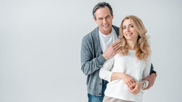 怀孕初期脸上起痘痘吗