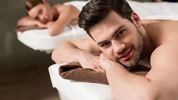 得了胃出血影响寿命吗