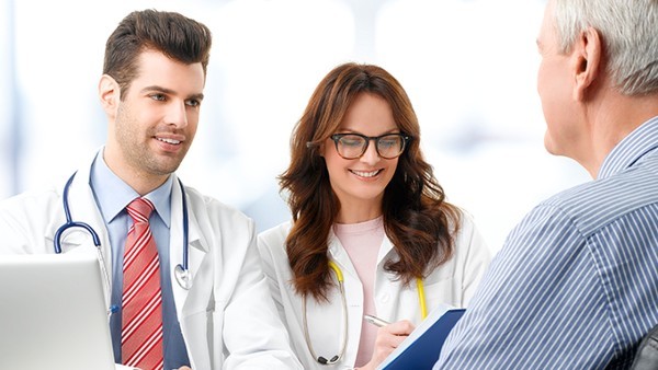 间歇性禁食减肥法不可信 推荐7大科学减肥方法