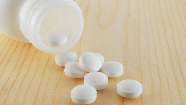 中老年哮喘遗传吗