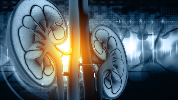 怎么运动对病毒性肺炎有好处