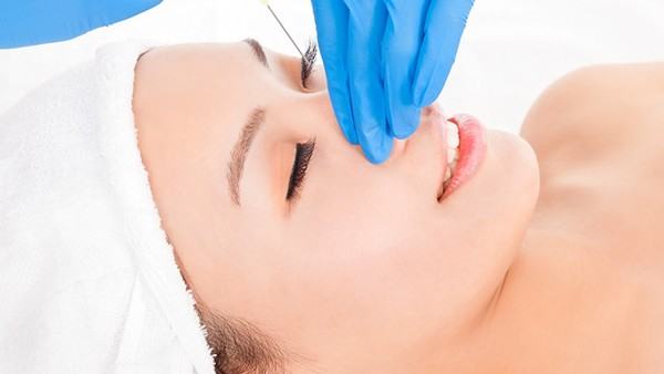 胃溃疡会不会遗传人