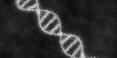 基因编辑新突破：AI驱动的胞嘧啶碱基编辑工具开创新局面