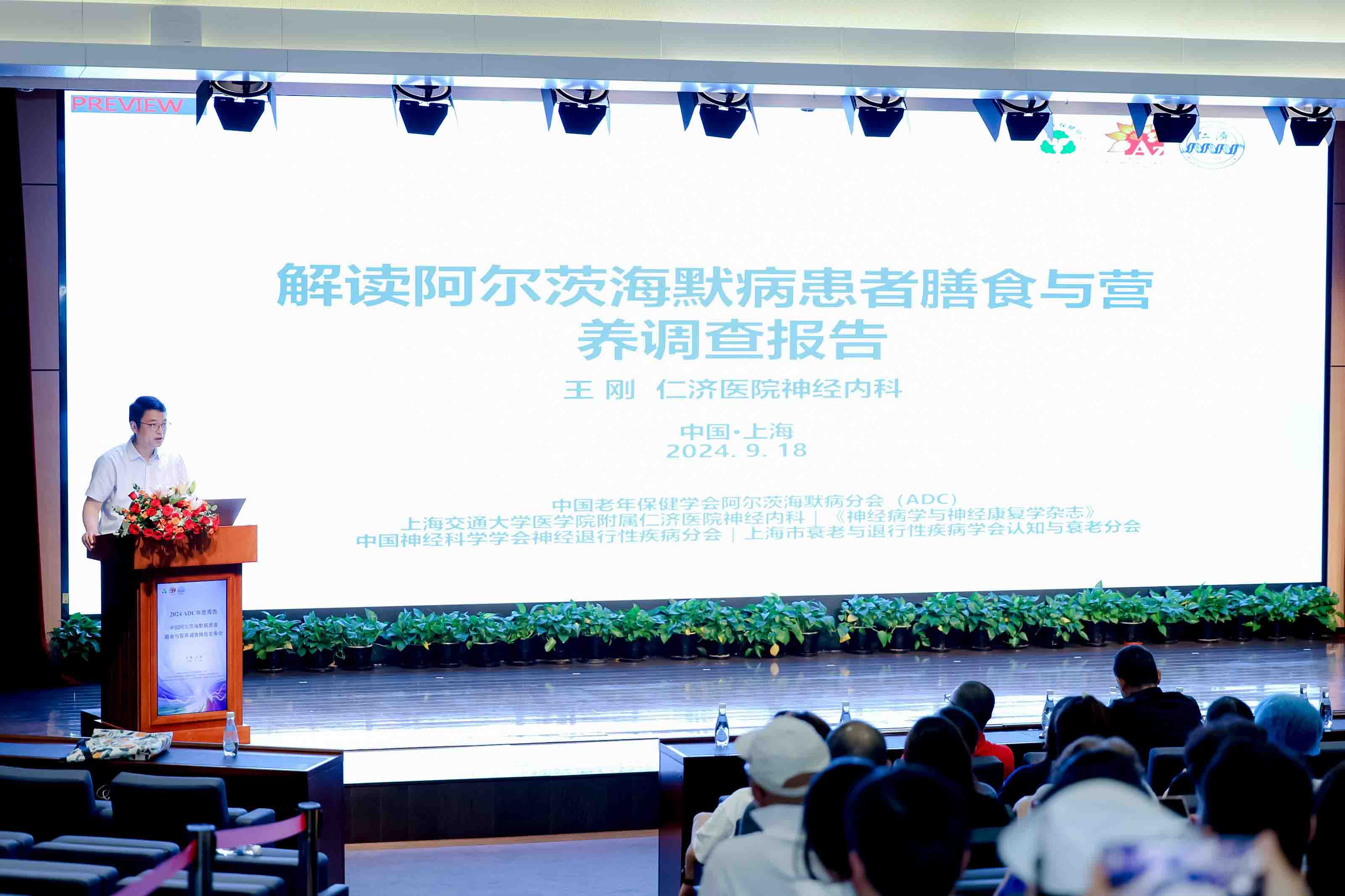 1726732131427871.jpg zx20240919104921750649619038.jpg