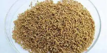 吉林敖东药业获多项新产品注册，提升市场竞争力